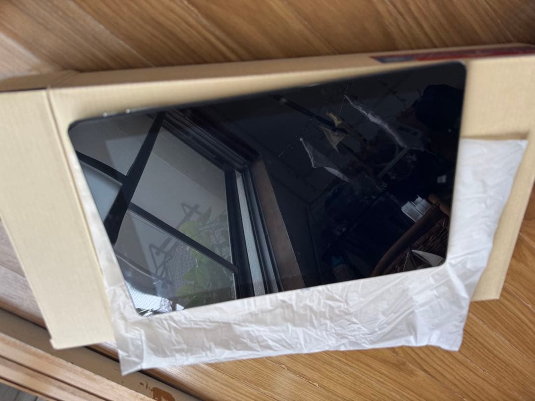 Windowsタブレット本体 chuwi Hi10x Windows11 N4120
