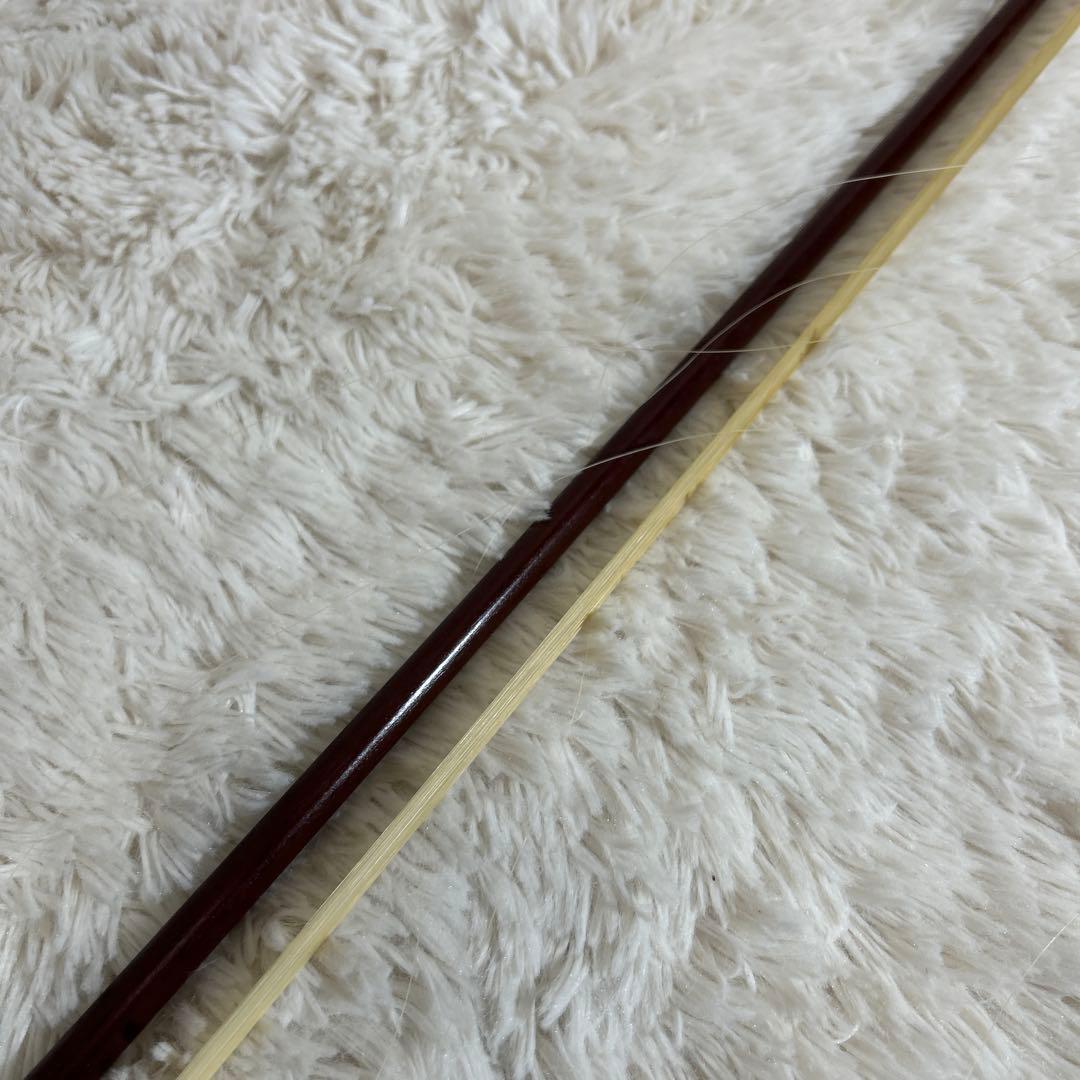 バイオリン(4/4) Romanza RV-250