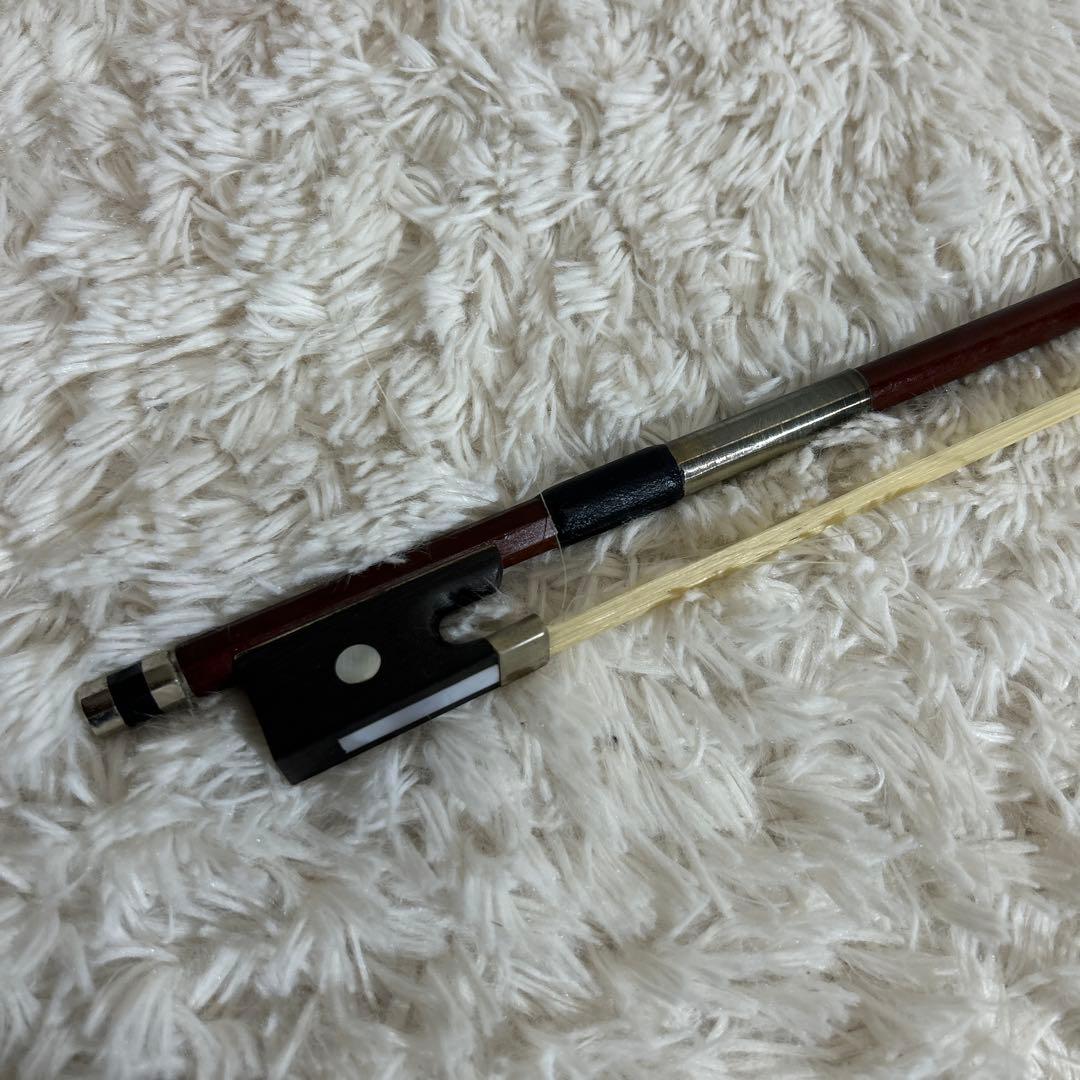 バイオリン(4/4) Romanza RV-250