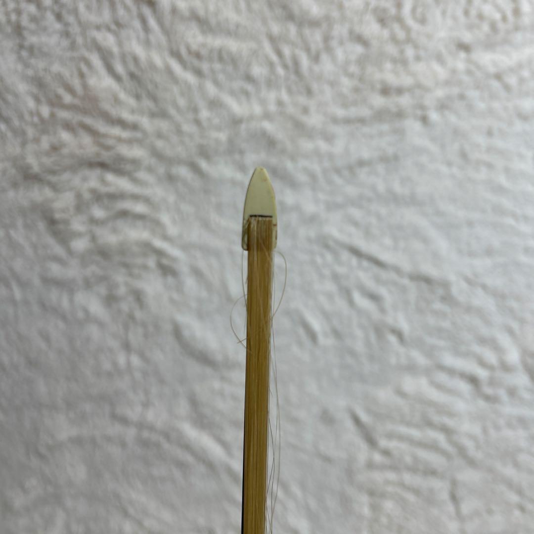 バイオリン(4/4) Romanza RV-250