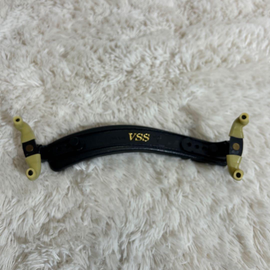 バイオリン(4/4) Romanza RV-250