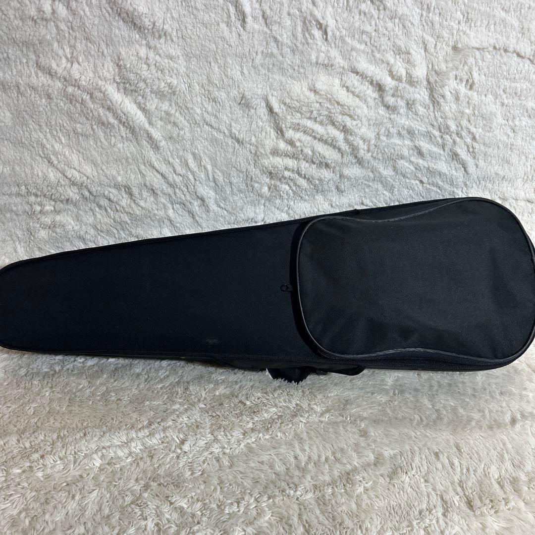 バイオリン(4/4) Romanza RV-250