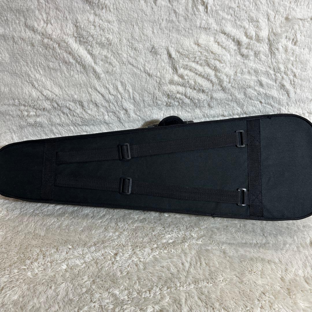 バイオリン(4/4) Romanza RV-250