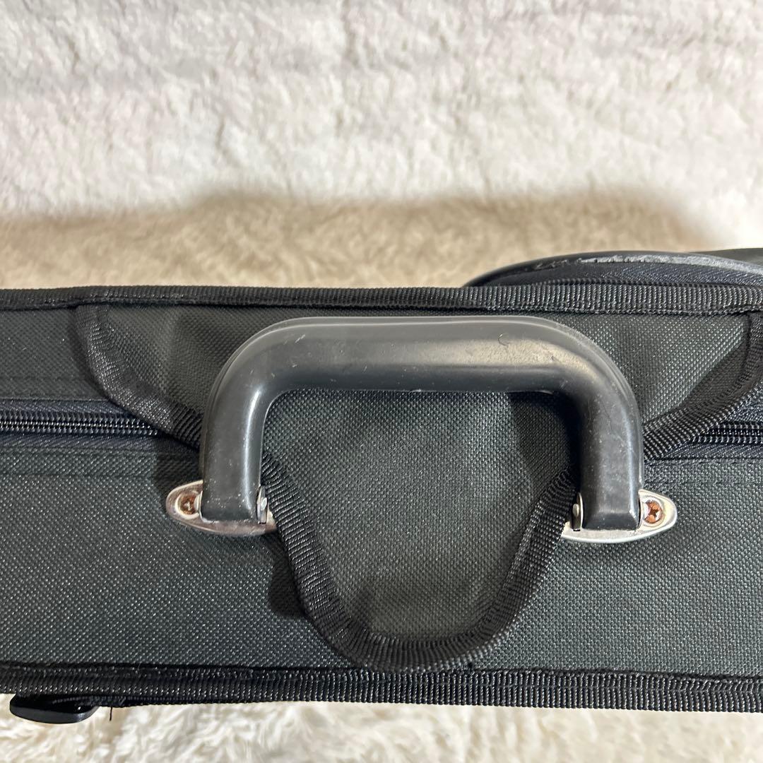 バイオリン(4/4) Romanza RV-250