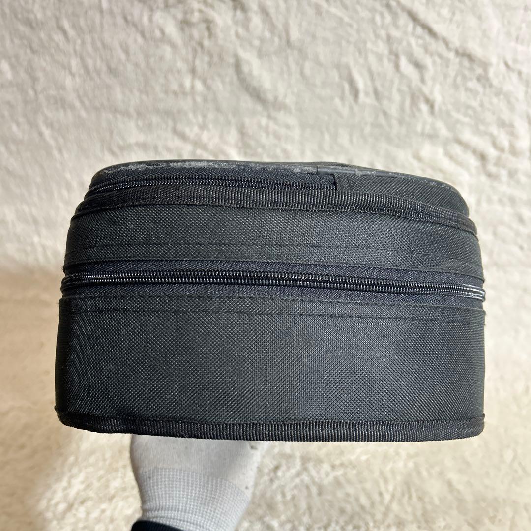 バイオリン(4/4) Romanza RV-250