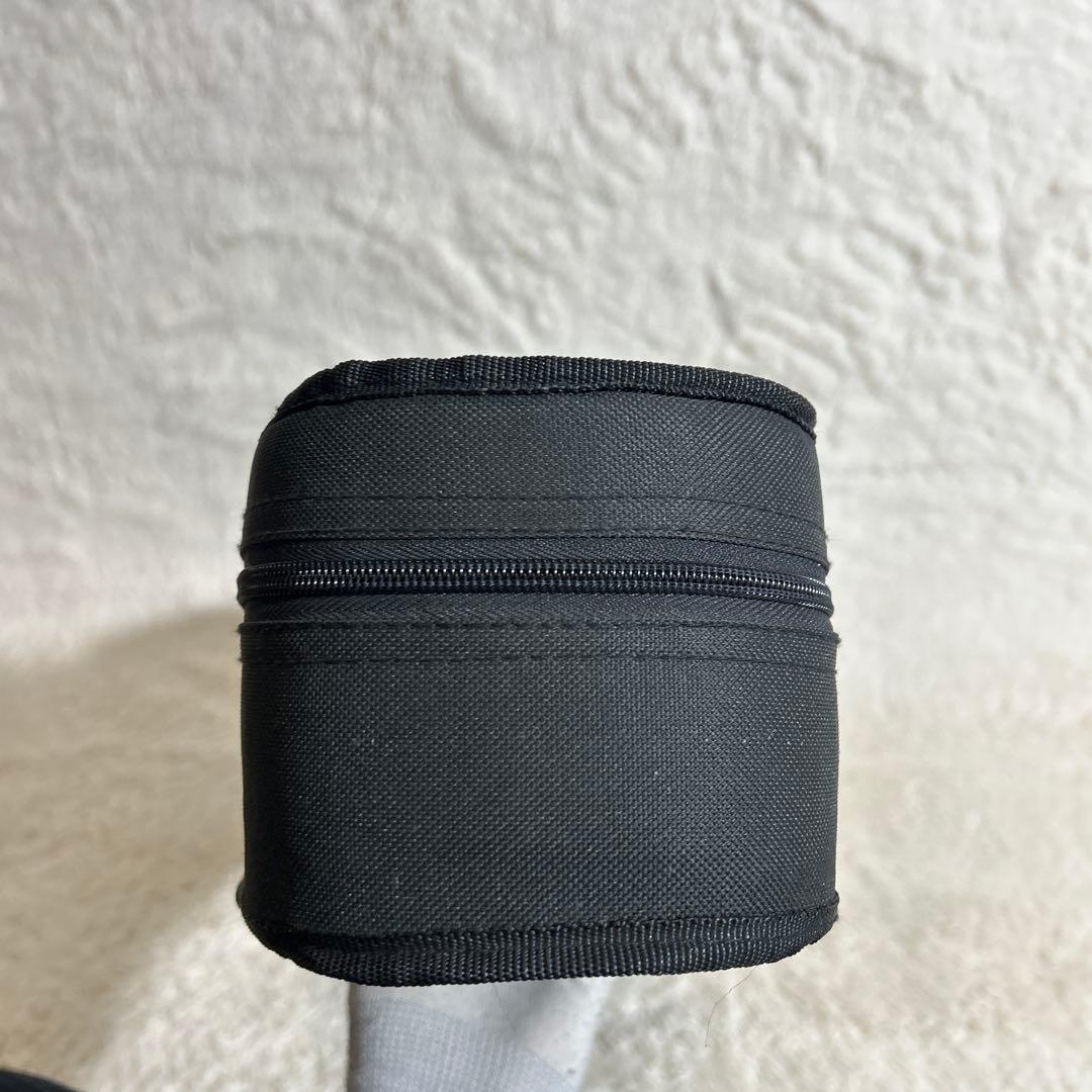 バイオリン(4/4) Romanza RV-250