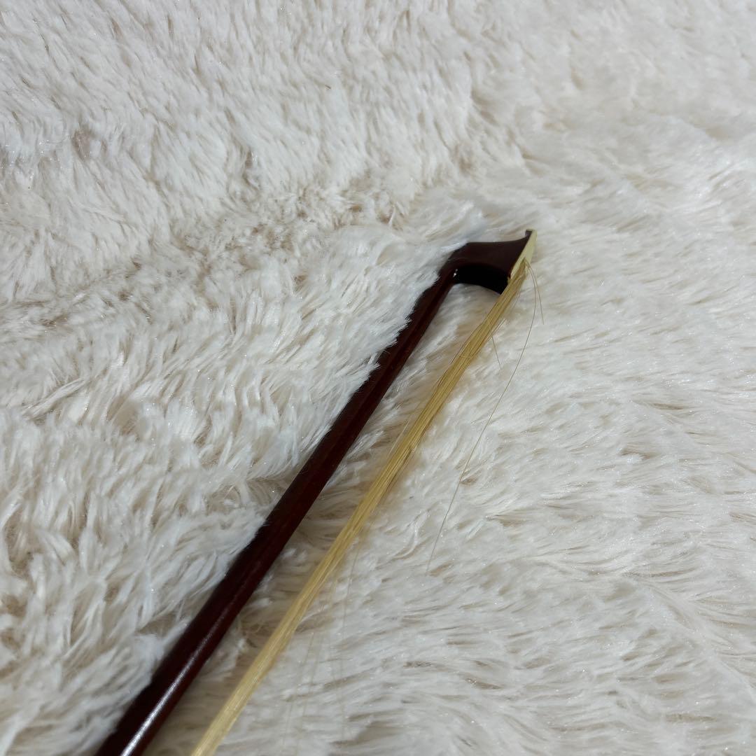 バイオリン(4/4) Romanza RV-250