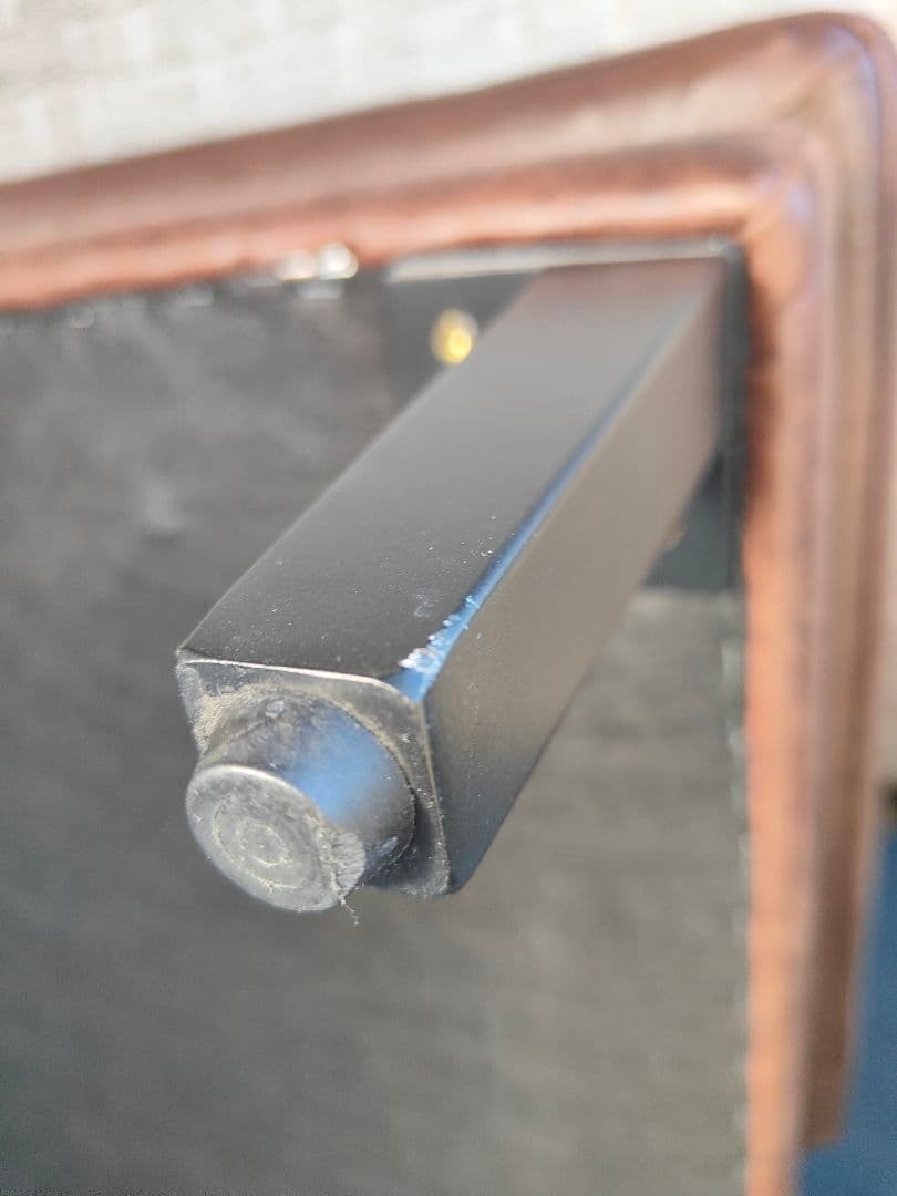 CRASHGATE グレス 2人掛け ソファ 右片肘 鉄脚