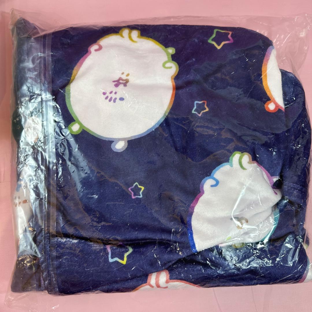 【ちいかわグッズ】 1番くじフィギュア、プライズ品12点