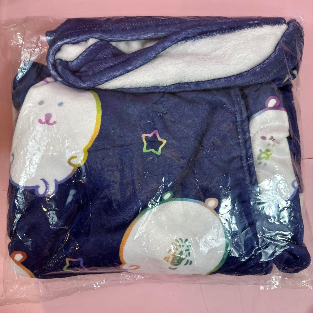 【ちいかわグッズ】 1番くじフィギュア、プライズ品12点