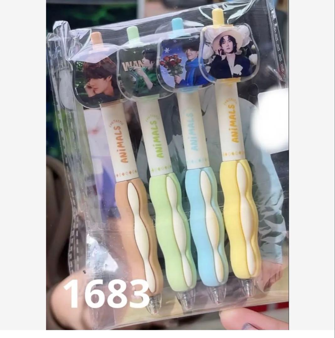 （3月VIP 10%off中） Inaです❣0311