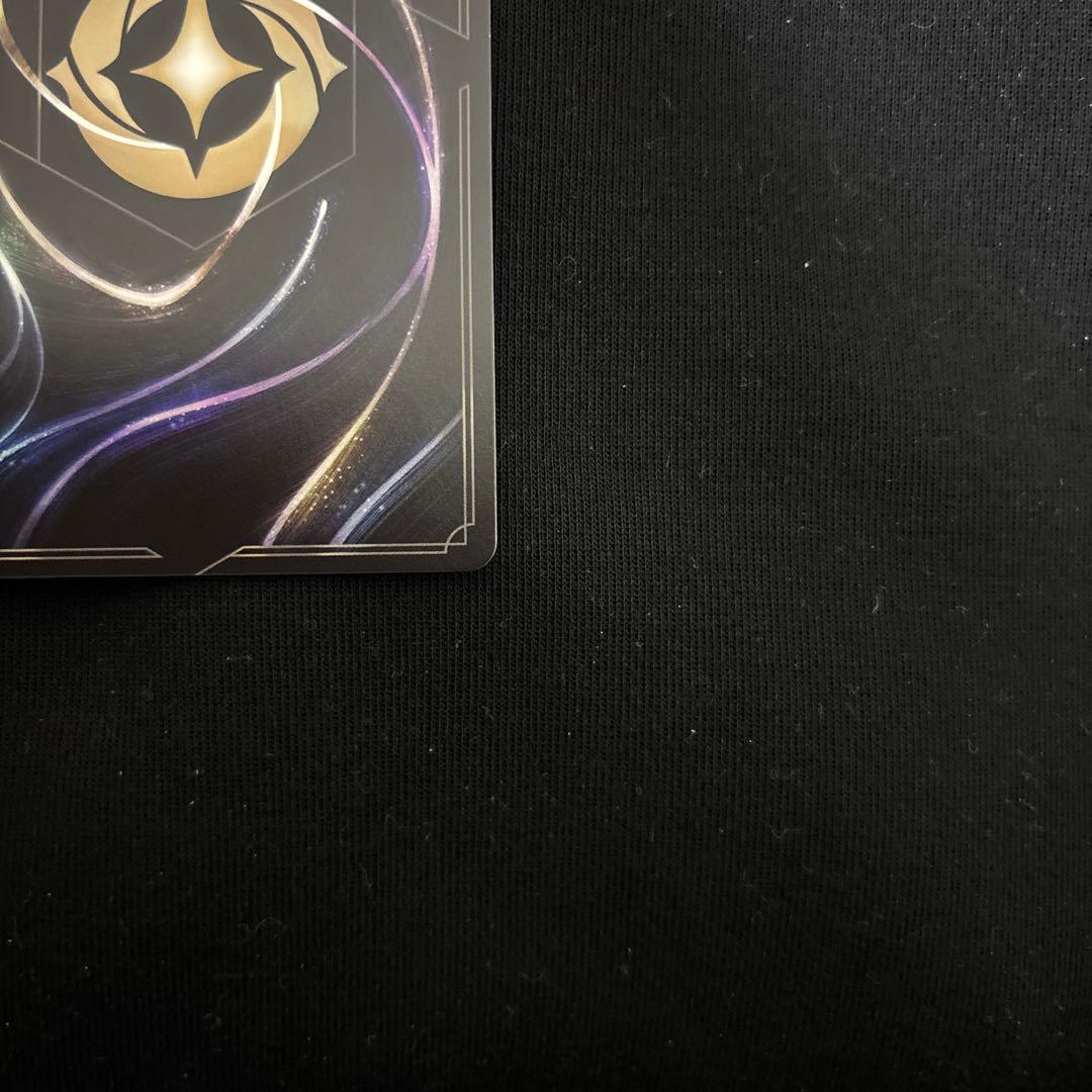 (美品) アナ 誠心なる姫君 エンチャンテッド ディズニー ロルカナ