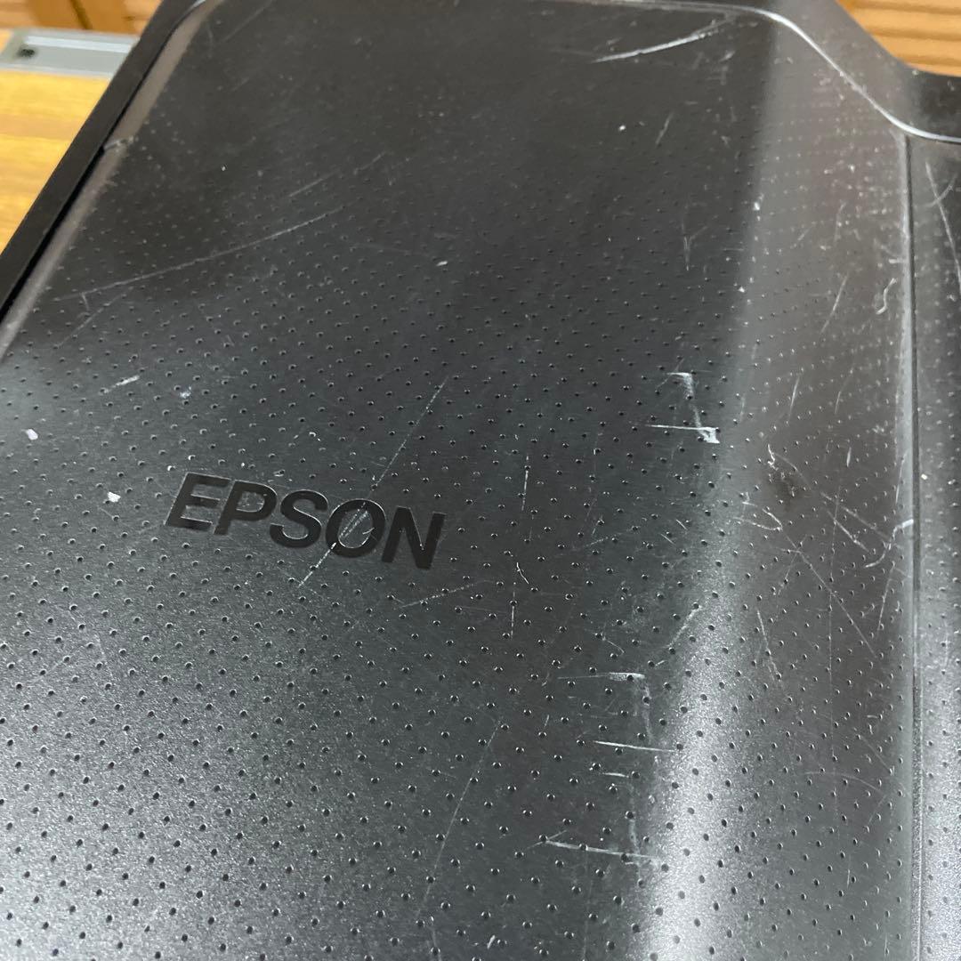 オフィス複合機 『 EPSONPX‑1600F 』（中古）