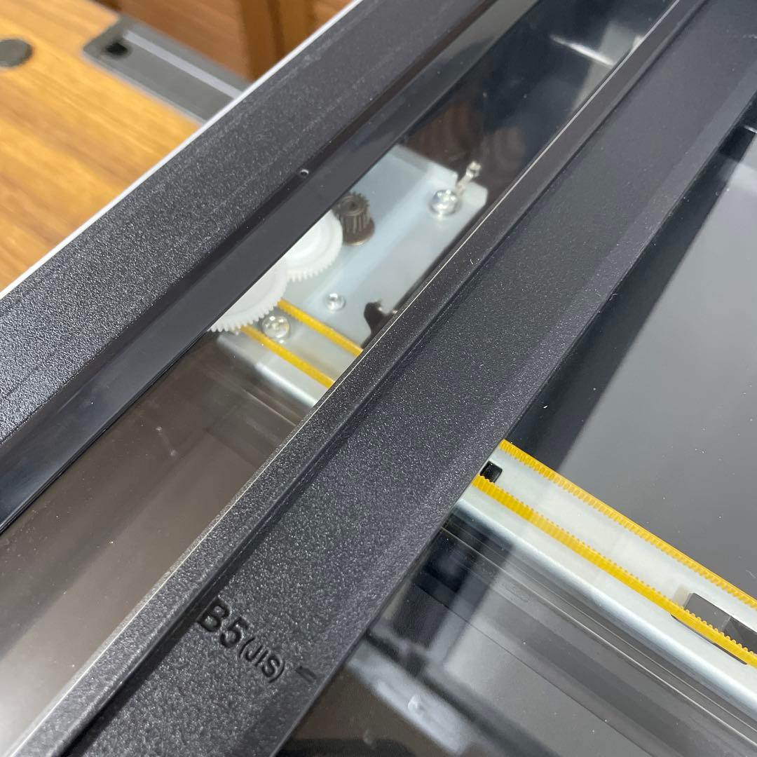 オフィス複合機 『 EPSONPX‑1600F 』（中古）