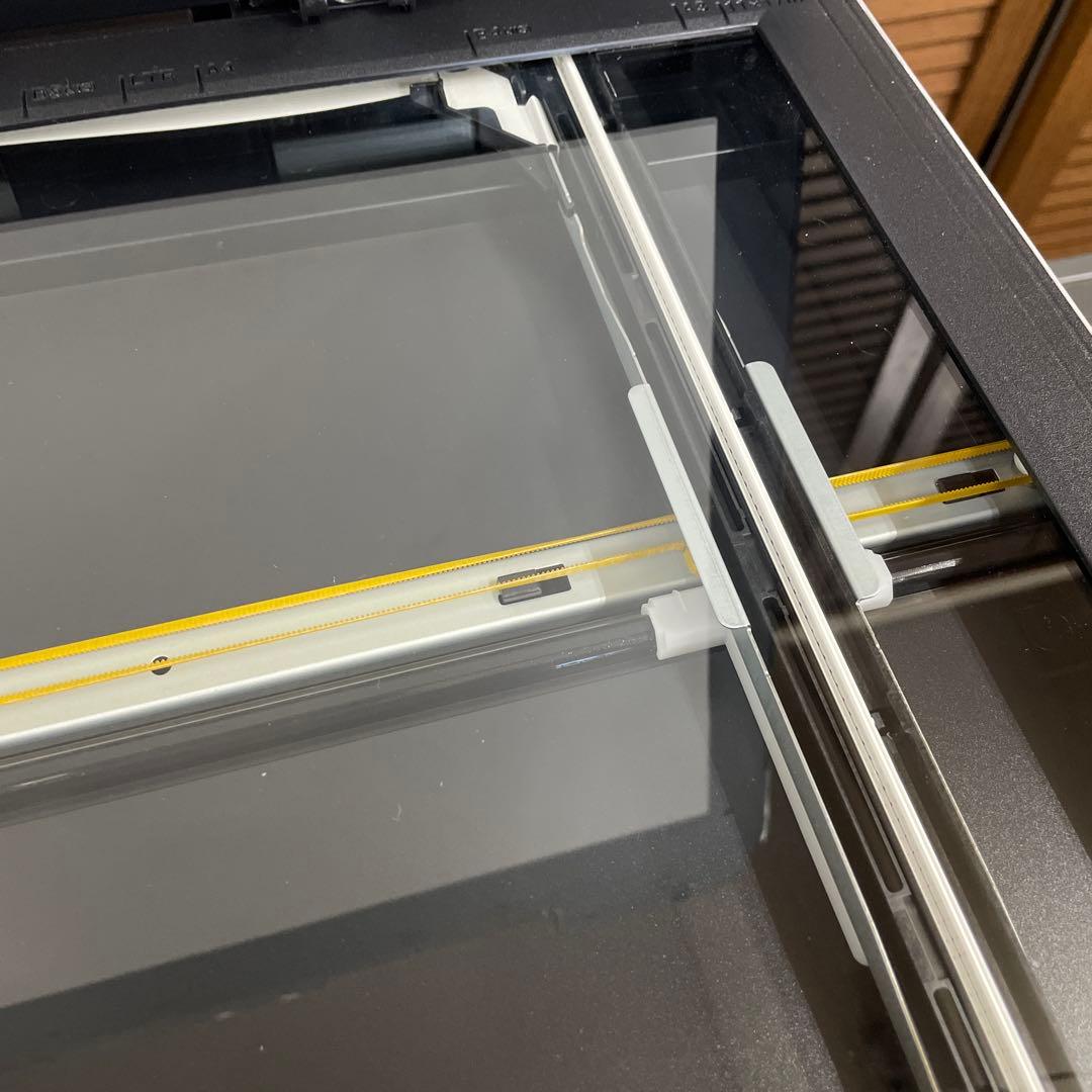 オフィス複合機 『 EPSONPX‑1600F 』（中古）