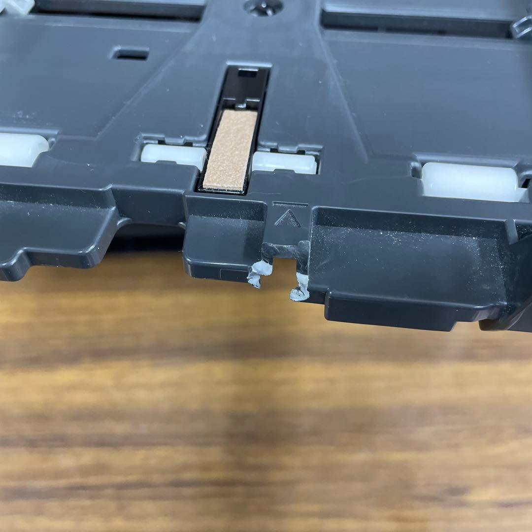 オフィス複合機 『 EPSONPX‑1600F 』（中古）