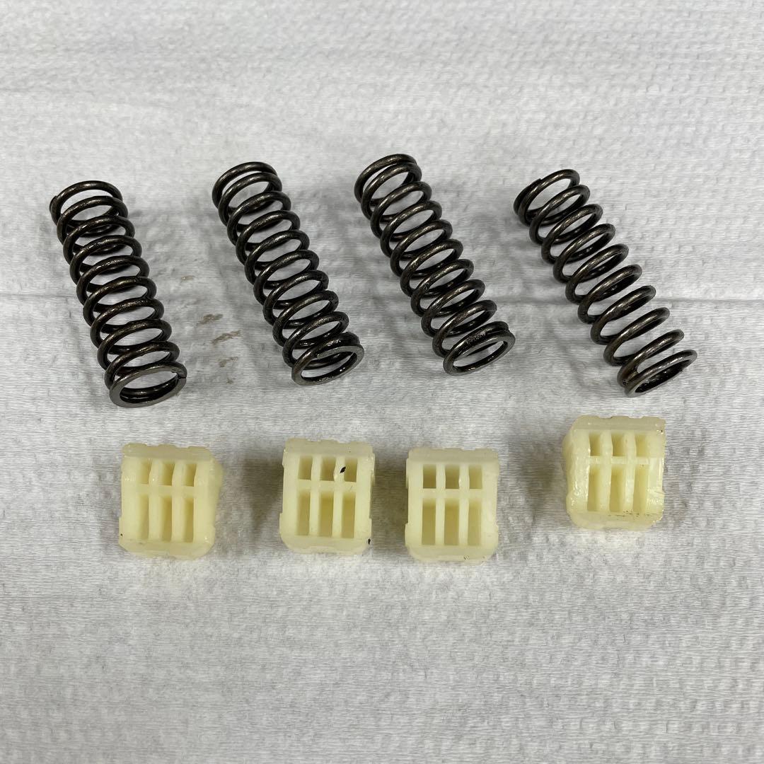 オフィス複合機 『 EPSONPX‑1600F 』（中古）