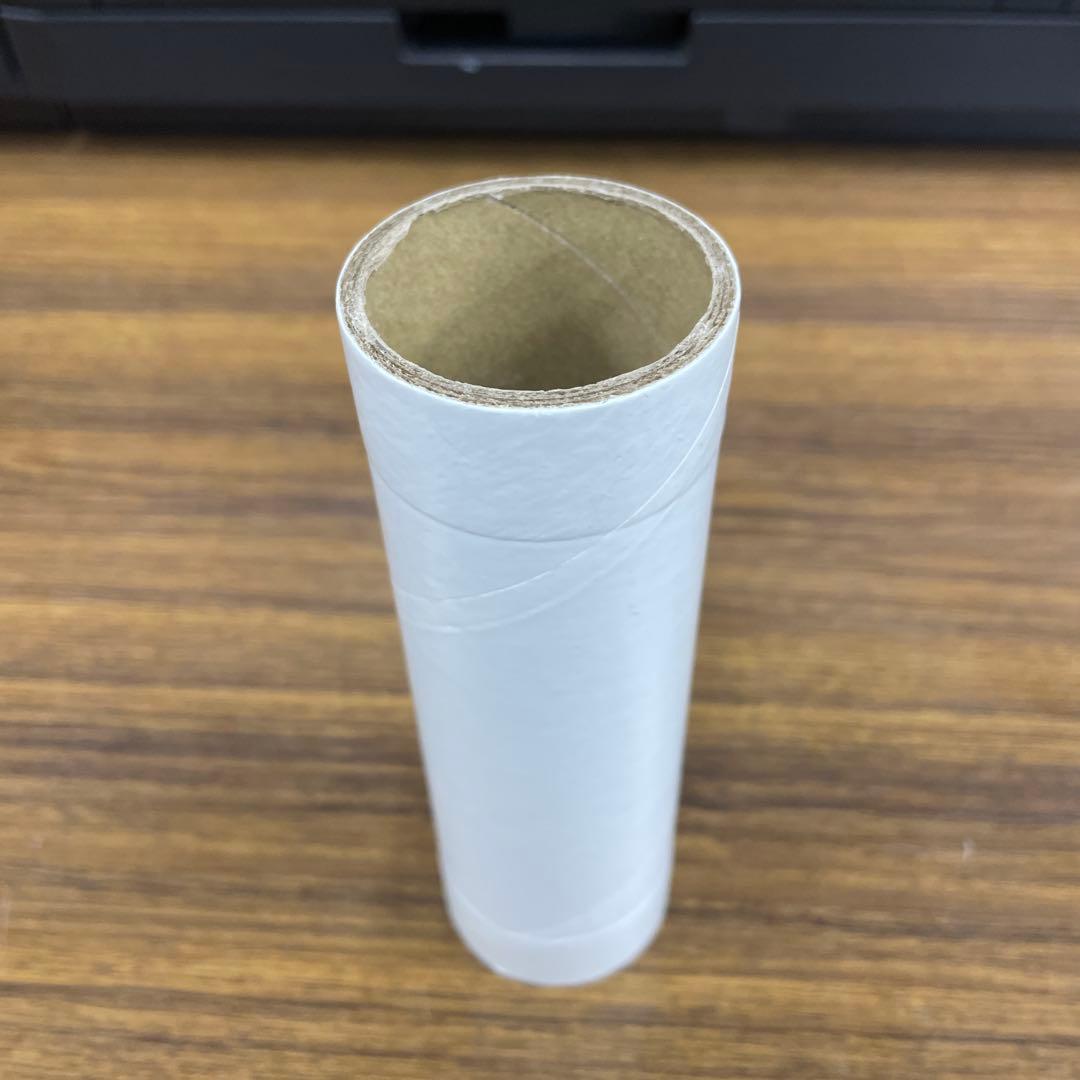 オフィス複合機 『 EPSONPX‑1600F 』（中古）