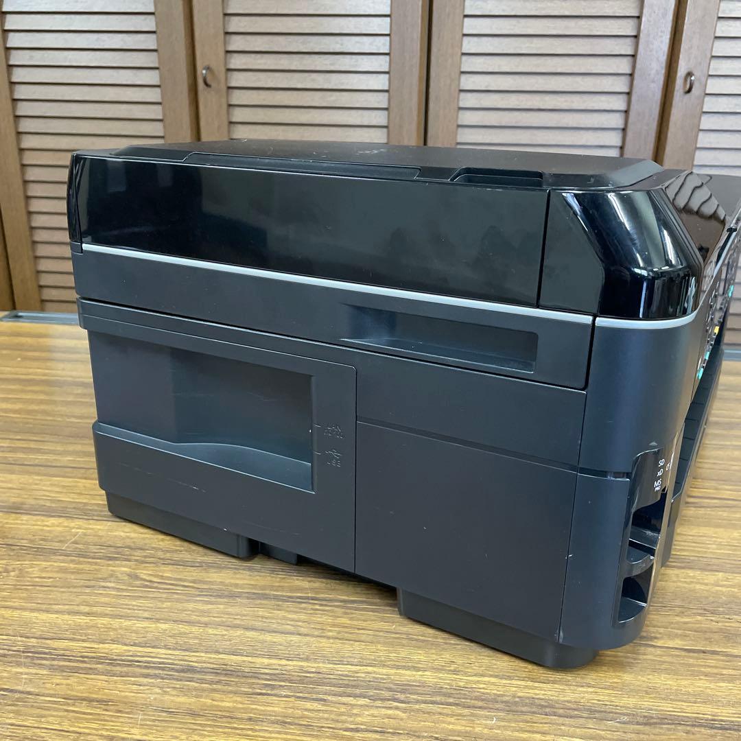 オフィス複合機 『 EPSONPX‑1600F 』（中古）