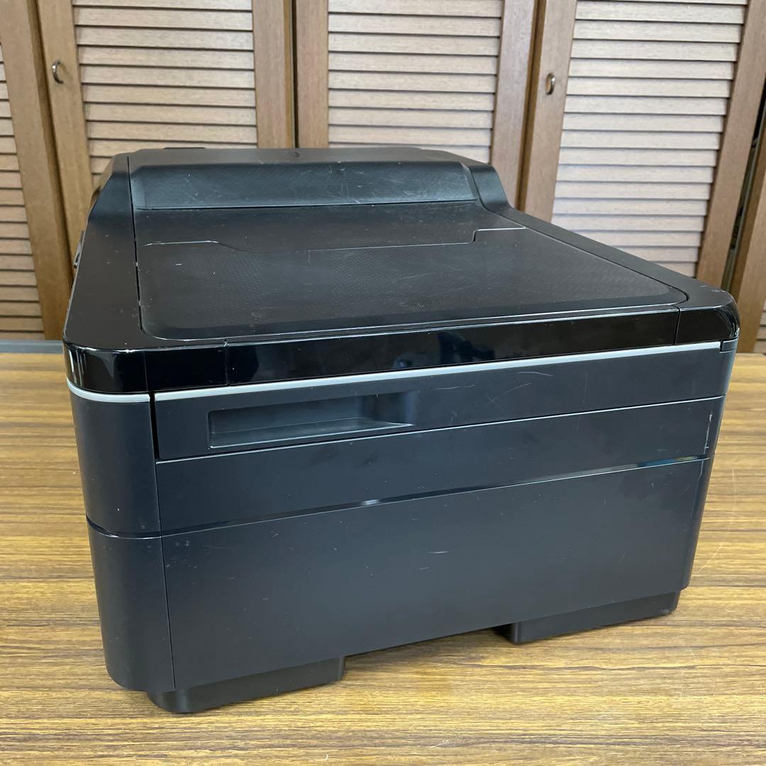 オフィス複合機 『 EPSONPX‑1600F 』（中古）