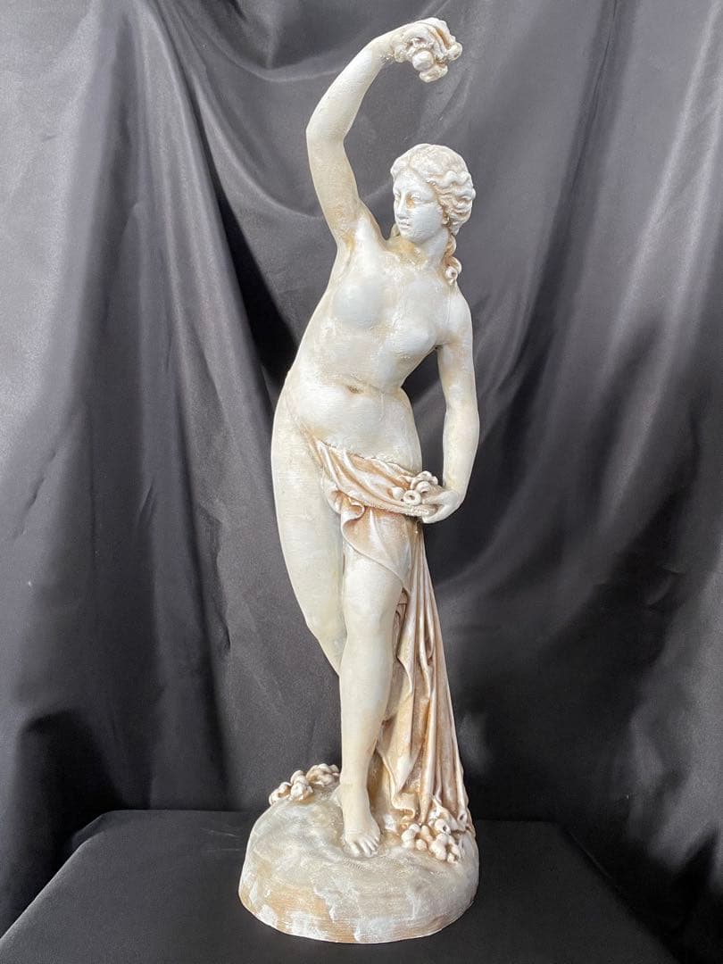 アフロディーテ・クニドス像 50cm レプリカ