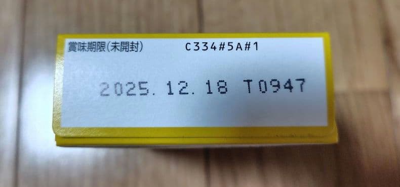 もっちん　siroca ホームベーカリー SB-111 　2024モデル