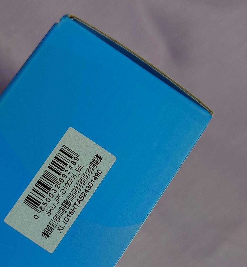 【液タブ ほぼ未使用】XP-PEN Artist 10 2nd Gen／備品完備