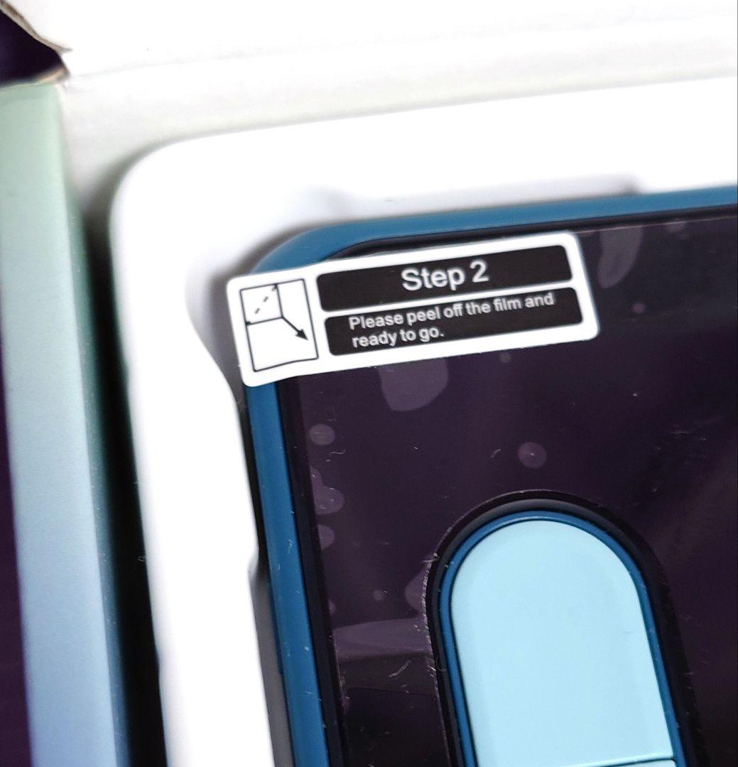 【液タブ ほぼ未使用】XP-PEN Artist 10 2nd Gen／備品完備