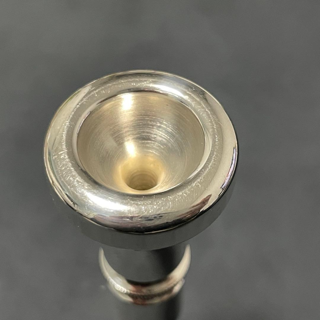 管楽器・吹奏楽器 CKB 1-1/2C