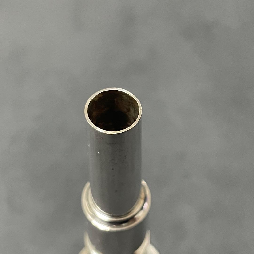 管楽器・吹奏楽器 CKB 1-1/2C