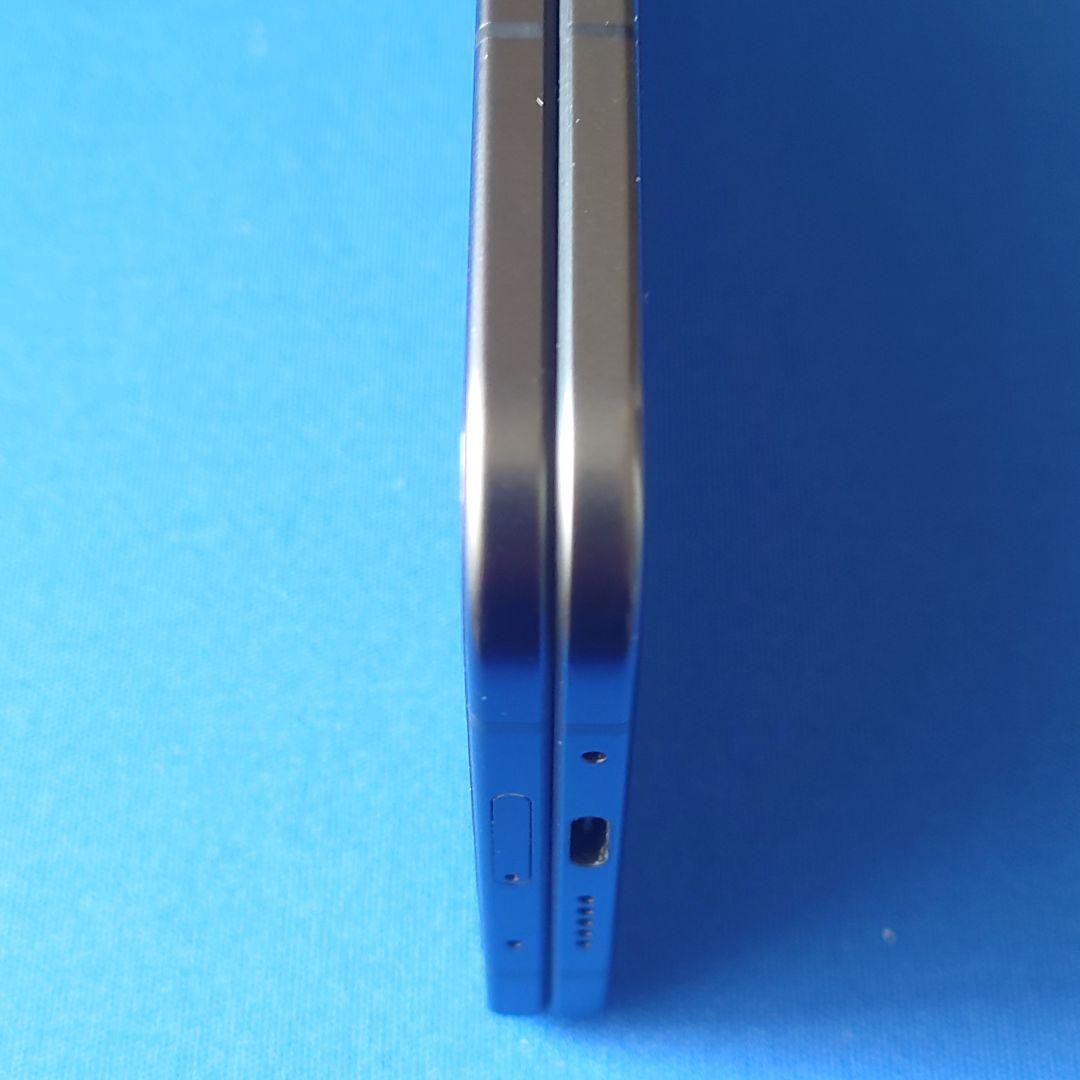 Google Pixel 9 Pro Fold　ドコモ256GB　コーティング済