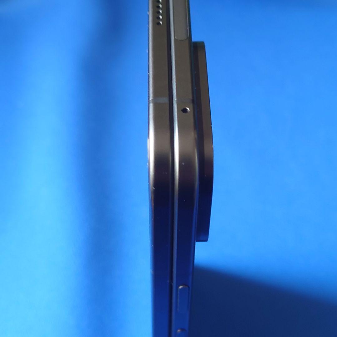 Google Pixel 9 Pro Fold　ドコモ256GB　コーティング済