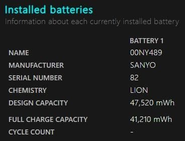 VersaPro VX-2 8世代 i5 Win11 16GB 新品SSD