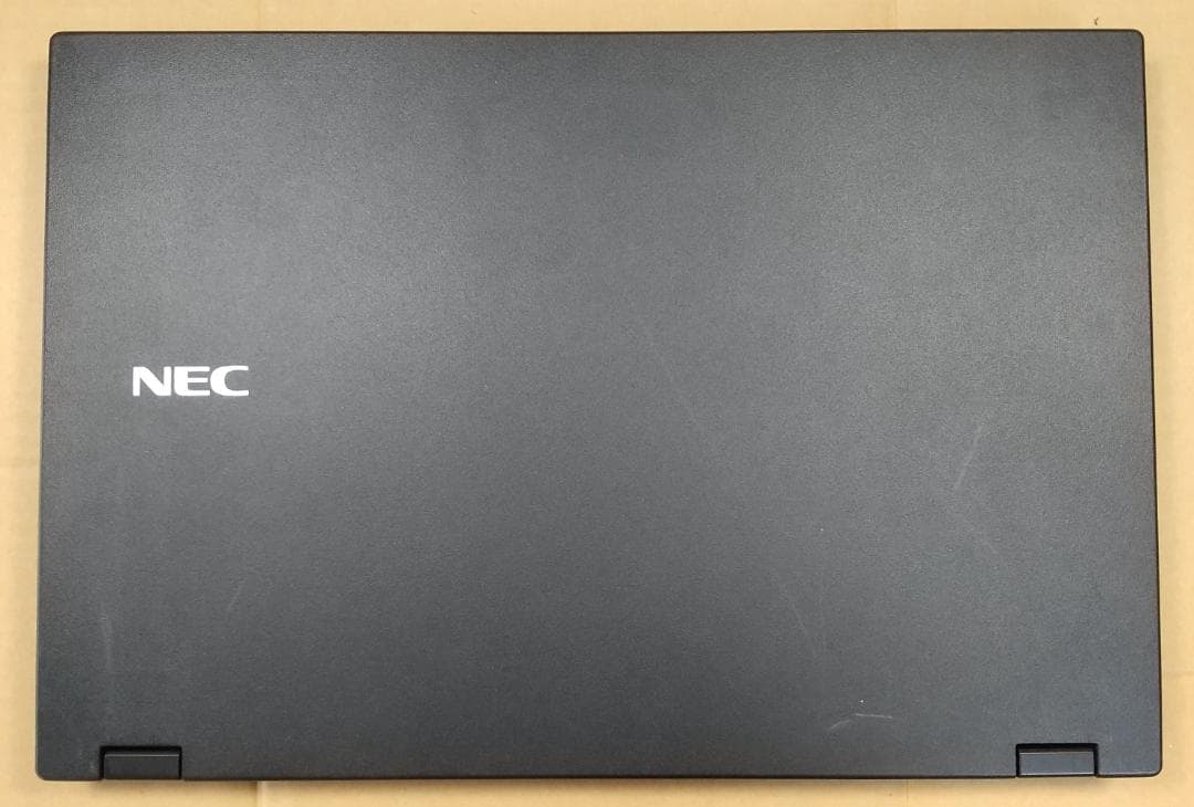 VersaPro VX-2 8世代 i5 Win11 16GB 新品SSD