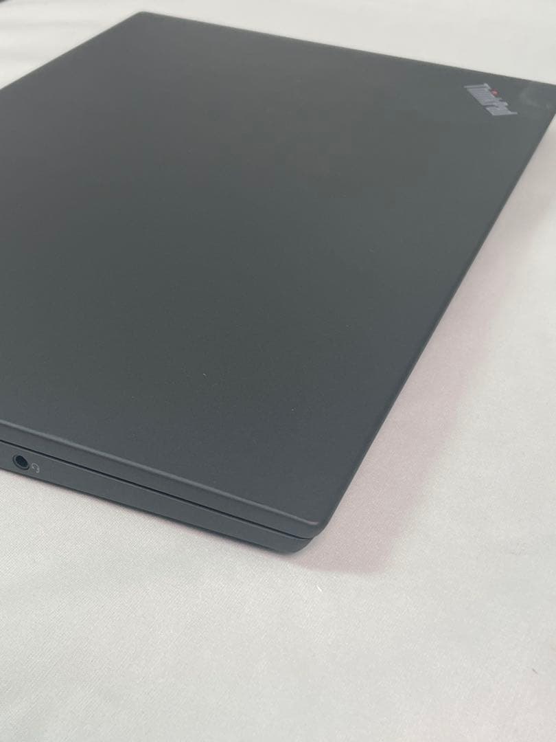 Windowsノート本体 ThinkPad X13 Gen2 i5-1135G7 8GB 256GB