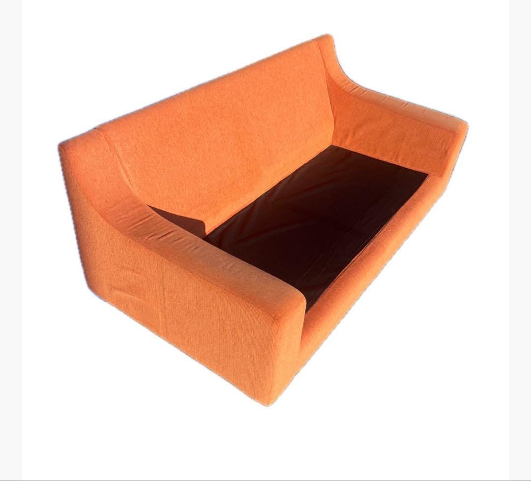 ノイエス NOYES ソファ 3人掛け