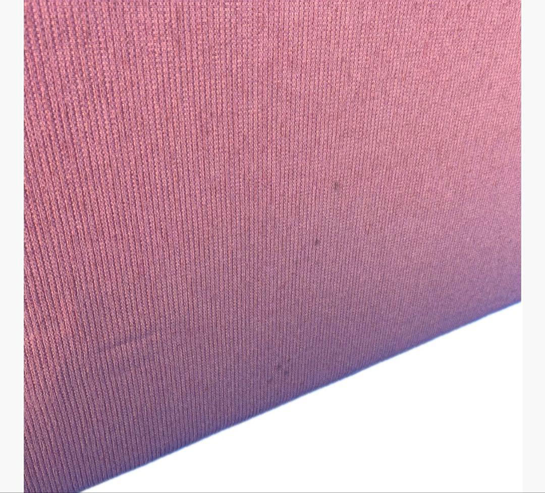 ノイエス NOYES ソファ 3人掛け