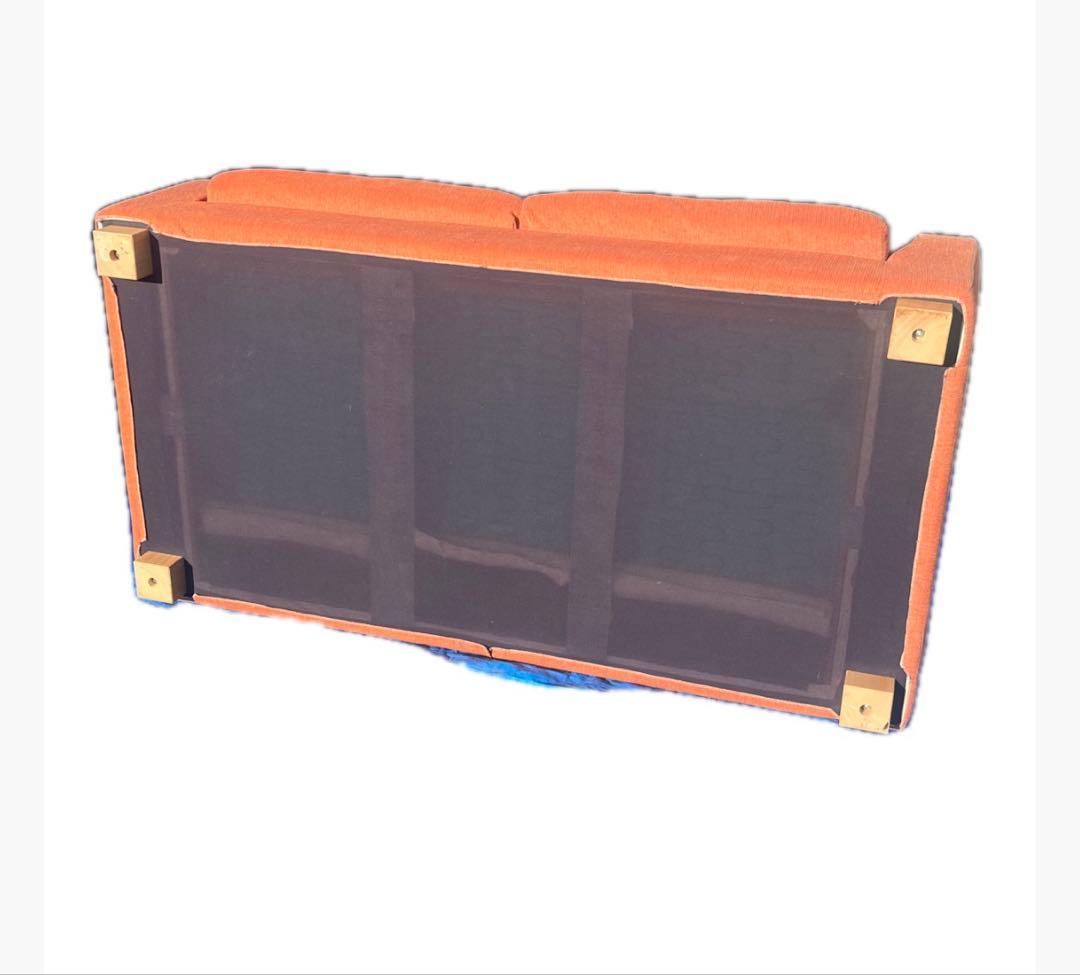 ノイエス NOYES ソファ 3人掛け