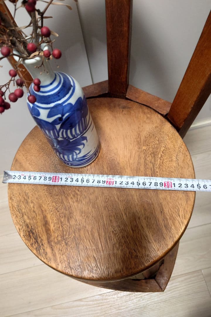 ビンテージ　チェア　椅子