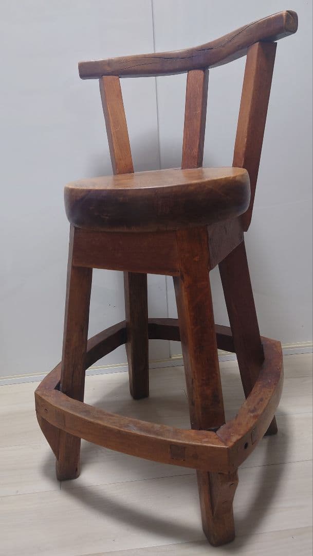 ビンテージ　チェア　椅子