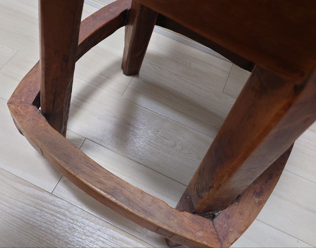 ビンテージ　チェア　椅子