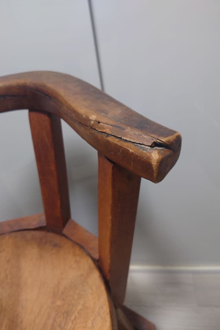 ビンテージ　チェア　椅子