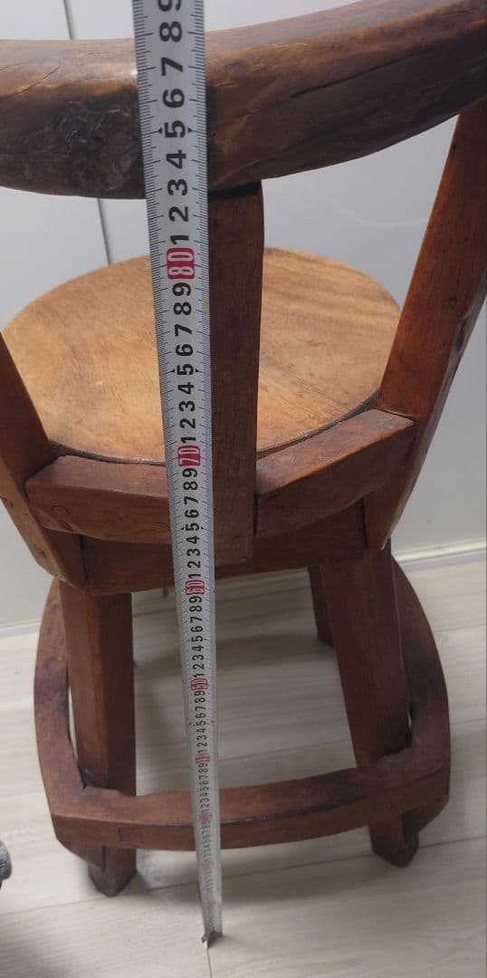 ビンテージ　チェア　椅子