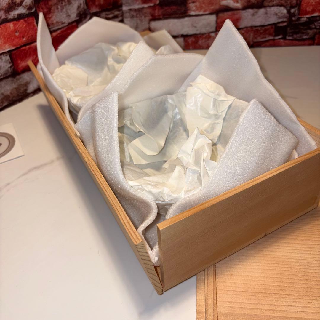 九谷焼　九谷青郊　花鳥模様の陶器鉢