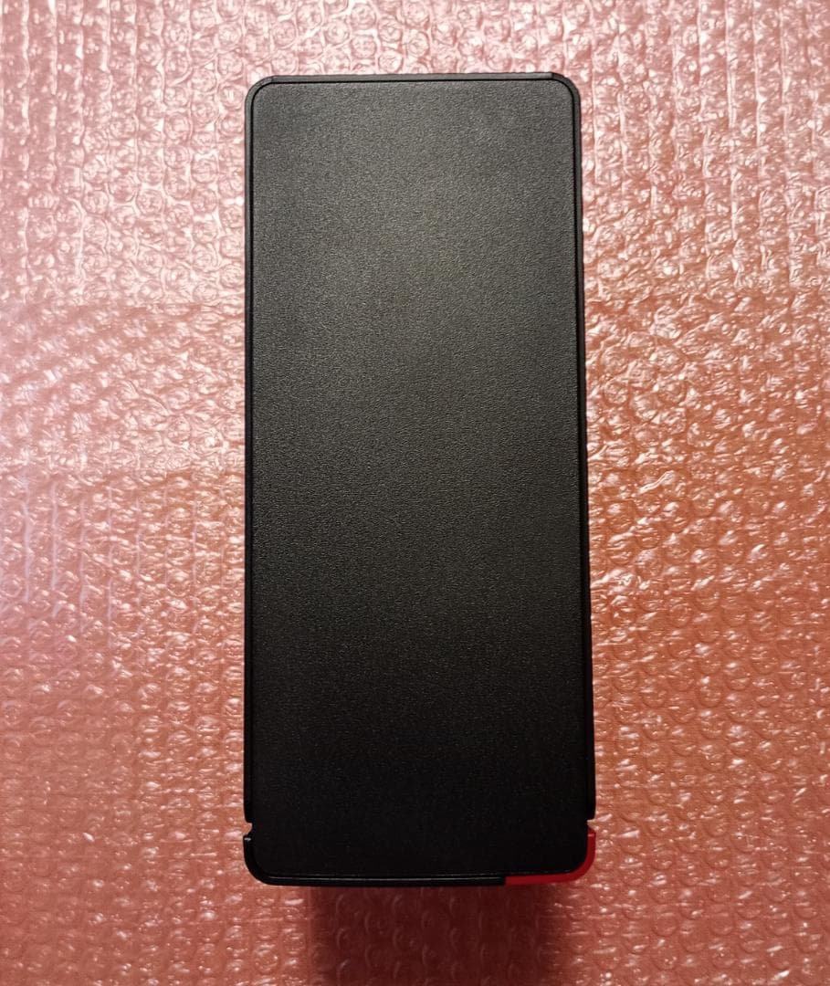★【ほぼ未使用】BUFFALO 2TB NAS LS420D0202【送料無料】