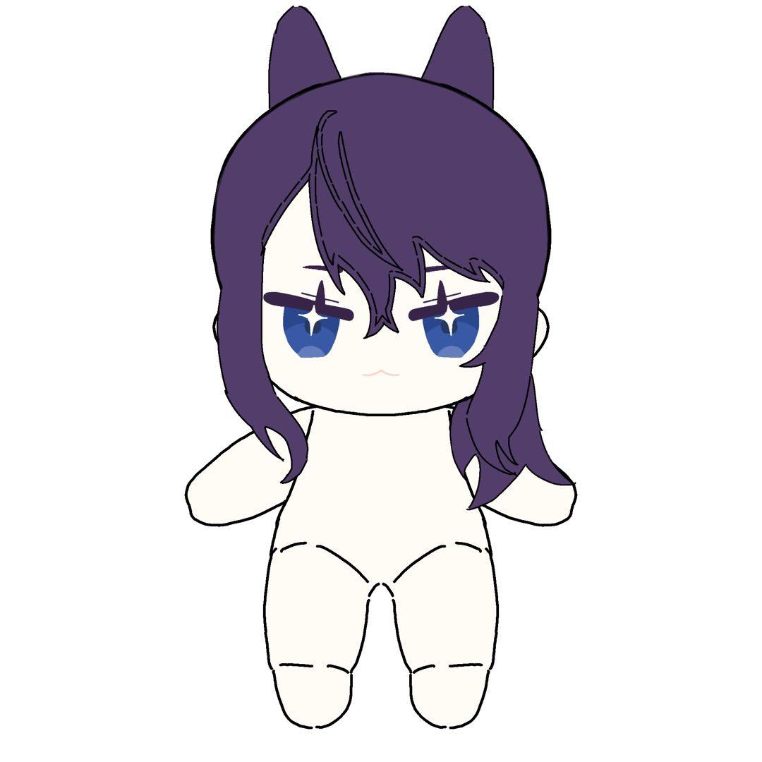 プロフ必読☆ミページ