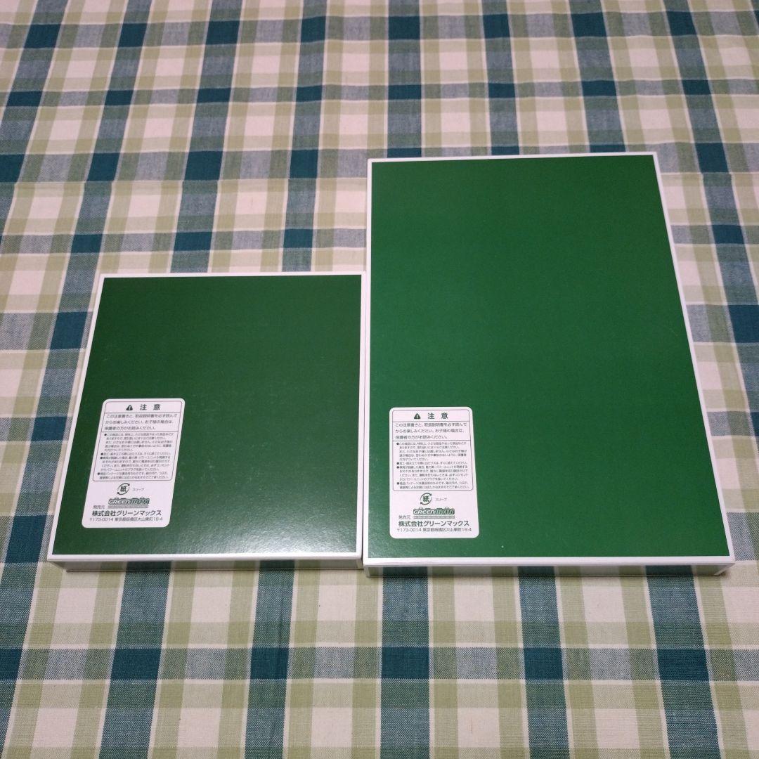 GM 東武50090型 (TJライナー/川越特急)基本4両セット+増結6両セット