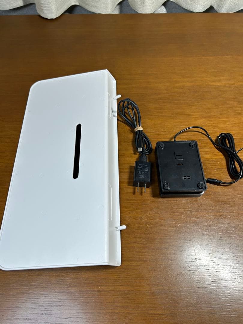 POMPOM PICASSO 折り畳み電子ピアノ 充電式 88鍵盤