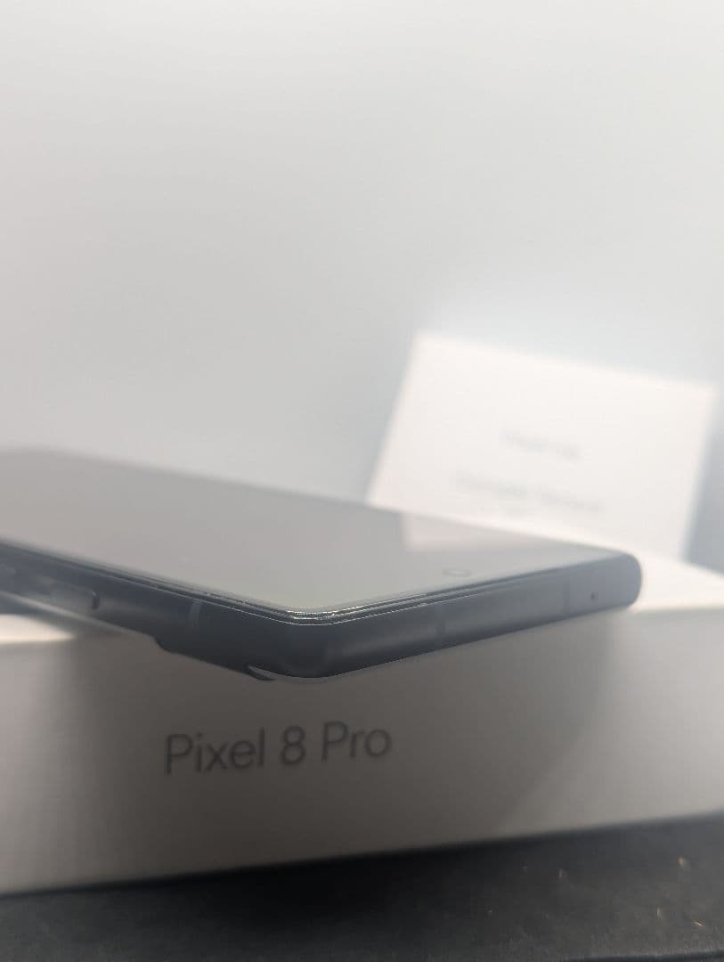 Google pixel 6a 128gb sim フリー