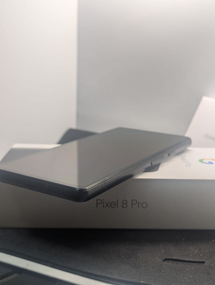 Google pixel 6a 128gb sim フリー
